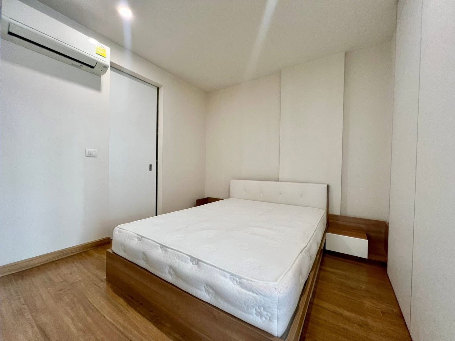 uploads/224782b1-cf00-4933-b11b-a670474fdf77/25dbb7fd-697c-4dc8-af15-9b5e14b5aef8