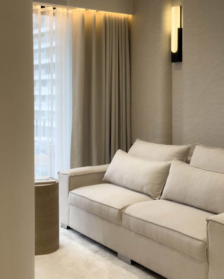 ชมดอยคอนโด 2 - Image 3