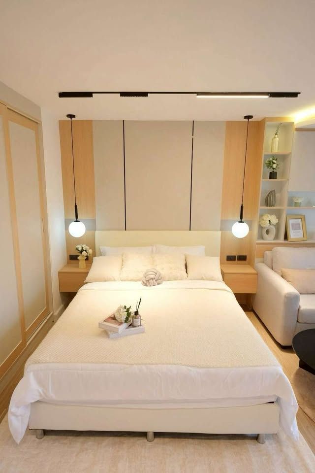 uploads/224782b1-cf00-4933-b11b-a670474fdf77/25e7a202-f134-4432-8605-7187b344776f