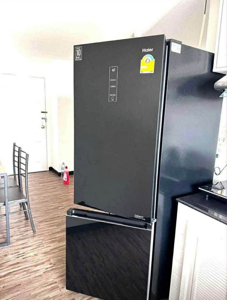 uploads/224782b1-cf00-4933-b11b-a670474fdf77/25ea7538-27ba-4ea0-bedf-253ff5f12cf5