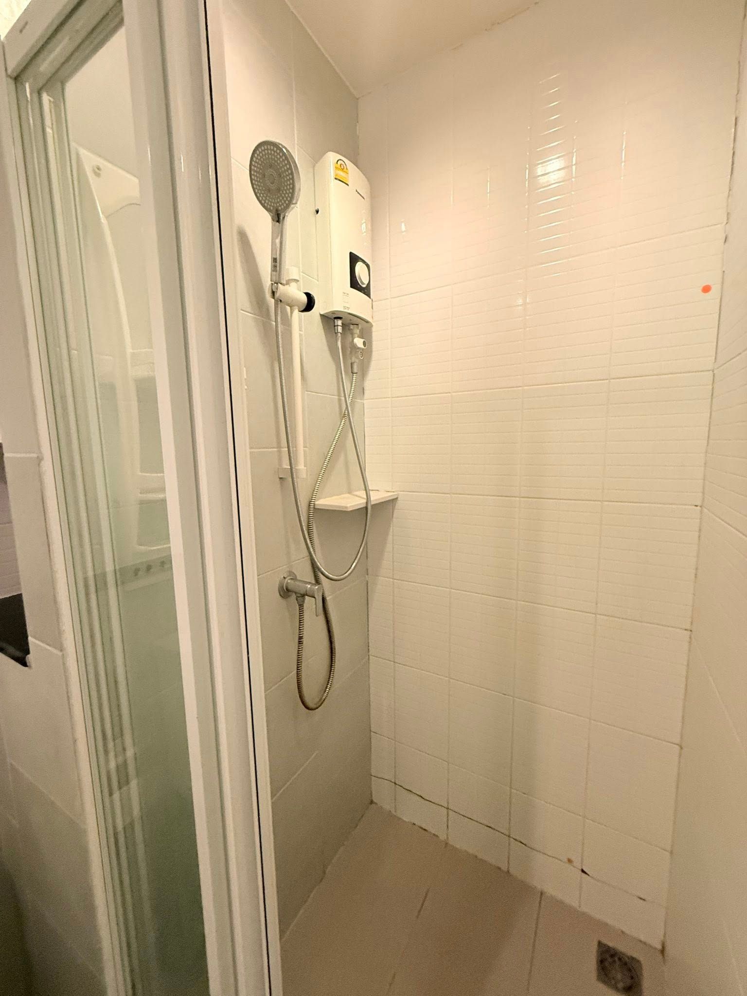 uploads/224782b1-cf00-4933-b11b-a670474fdf77/25ee1ed4-3b71-45ed-9f31-c82d0c8df17f