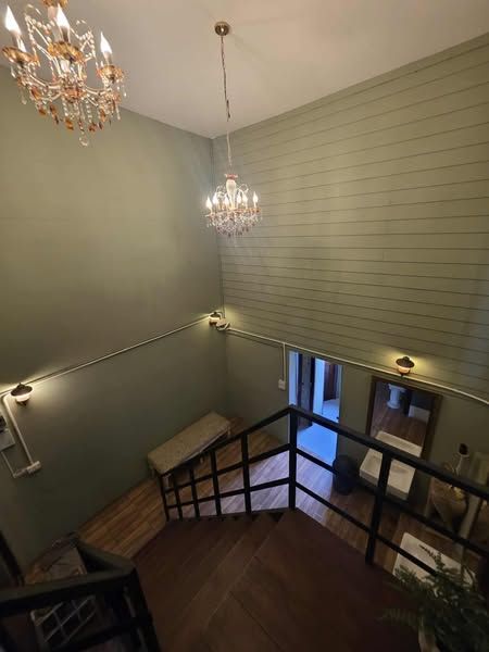 uploads/224782b1-cf00-4933-b11b-a670474fdf77/25f268c7-b998-402d-8b27-d44b60aa09ba