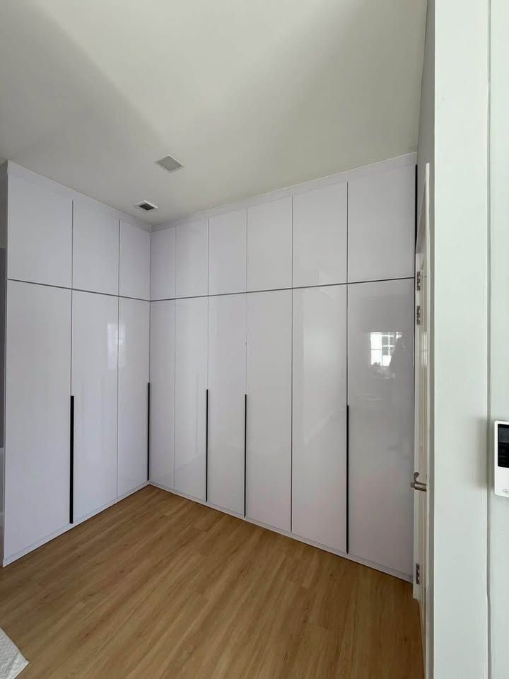 Grandio Bangna Km.5 - Image 8