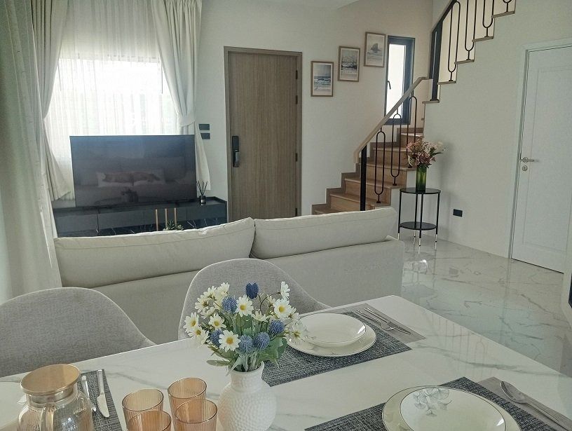 uploads/224782b1-cf00-4933-b11b-a670474fdf77/2609f7be-fccf-4cae-a1c6-dd5ed4feace8