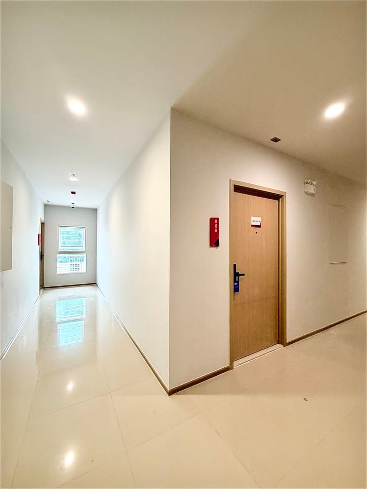 คัลเจอร์ จุฬา - Image 11