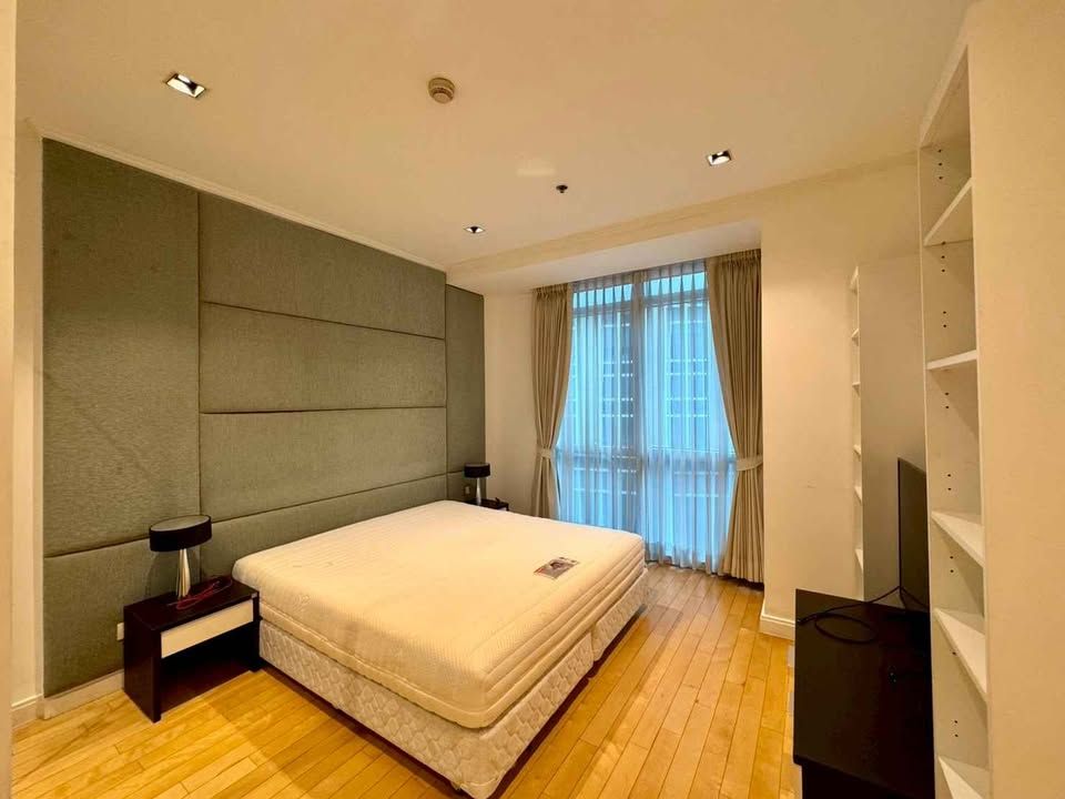 uploads/224782b1-cf00-4933-b11b-a670474fdf77/2610b48a-5d7a-4384-8ec7-a608005a3f34