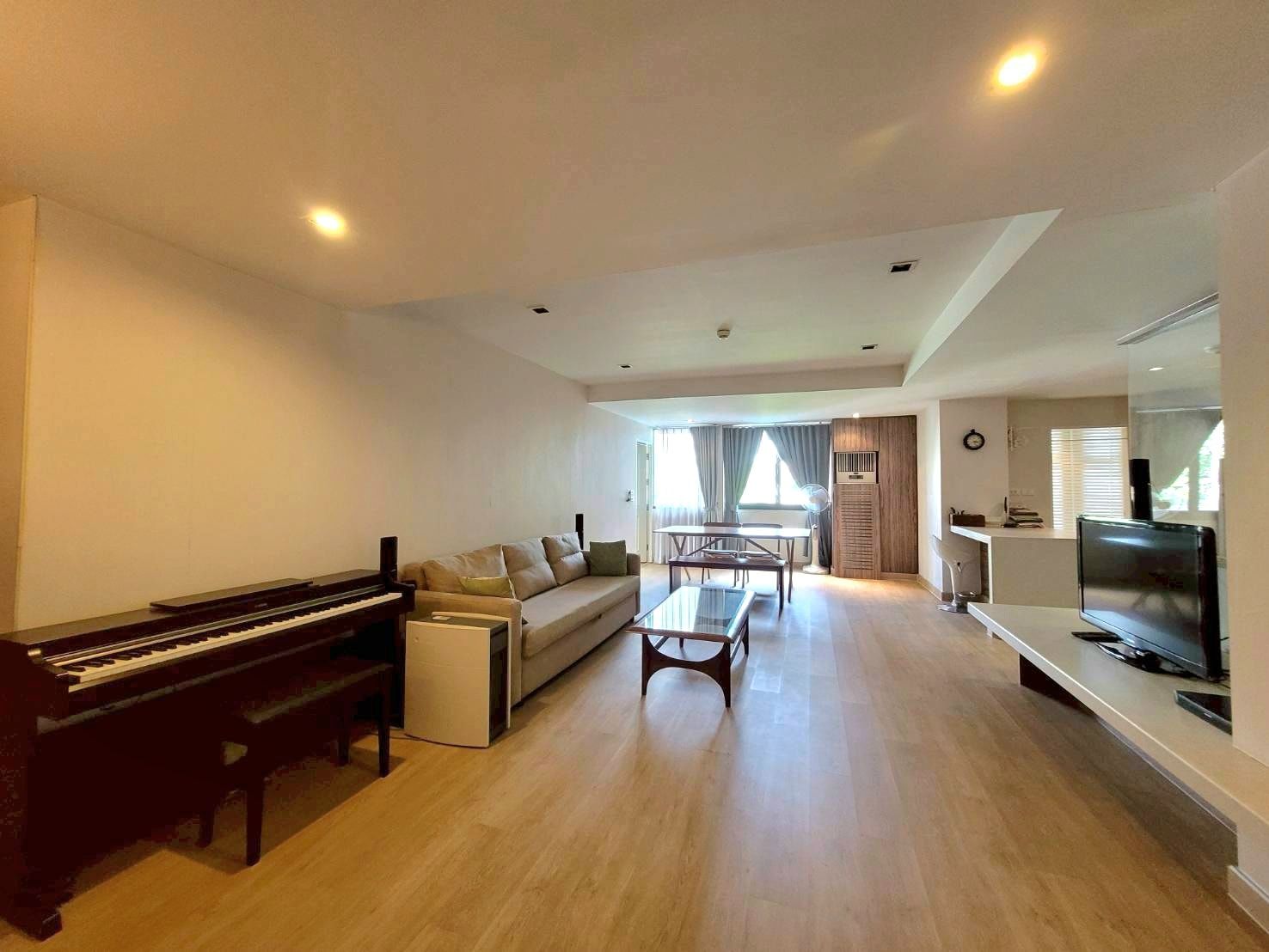 uploads/224782b1-cf00-4933-b11b-a670474fdf77/261ebd5e-6c31-4251-894b-76cf0c0edd1c