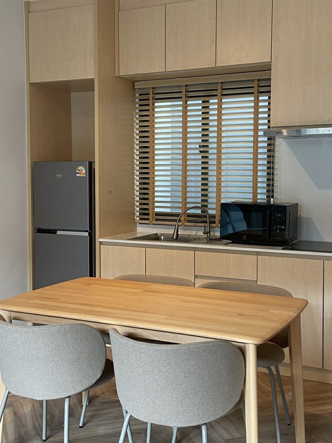 uploads/224782b1-cf00-4933-b11b-a670474fdf77/26224bba-78eb-414a-a960-4cebedb9e00d