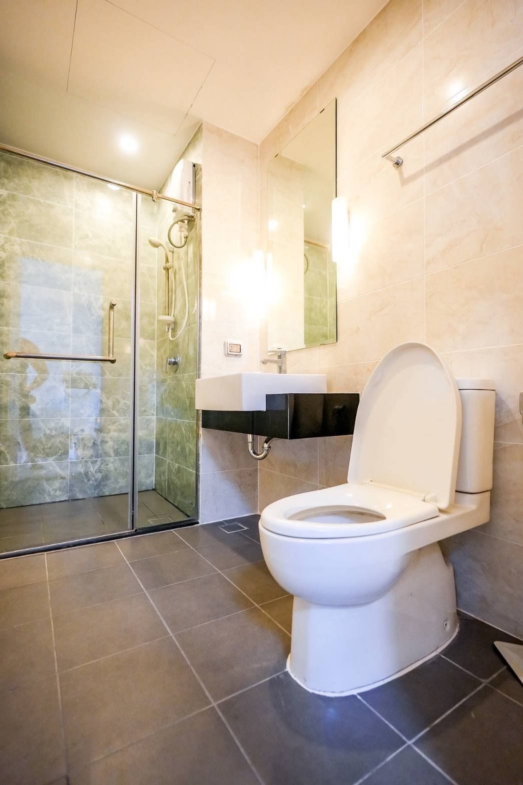 uploads/224782b1-cf00-4933-b11b-a670474fdf77/2632f2cd-fecf-4a32-991b-edf2755b018c