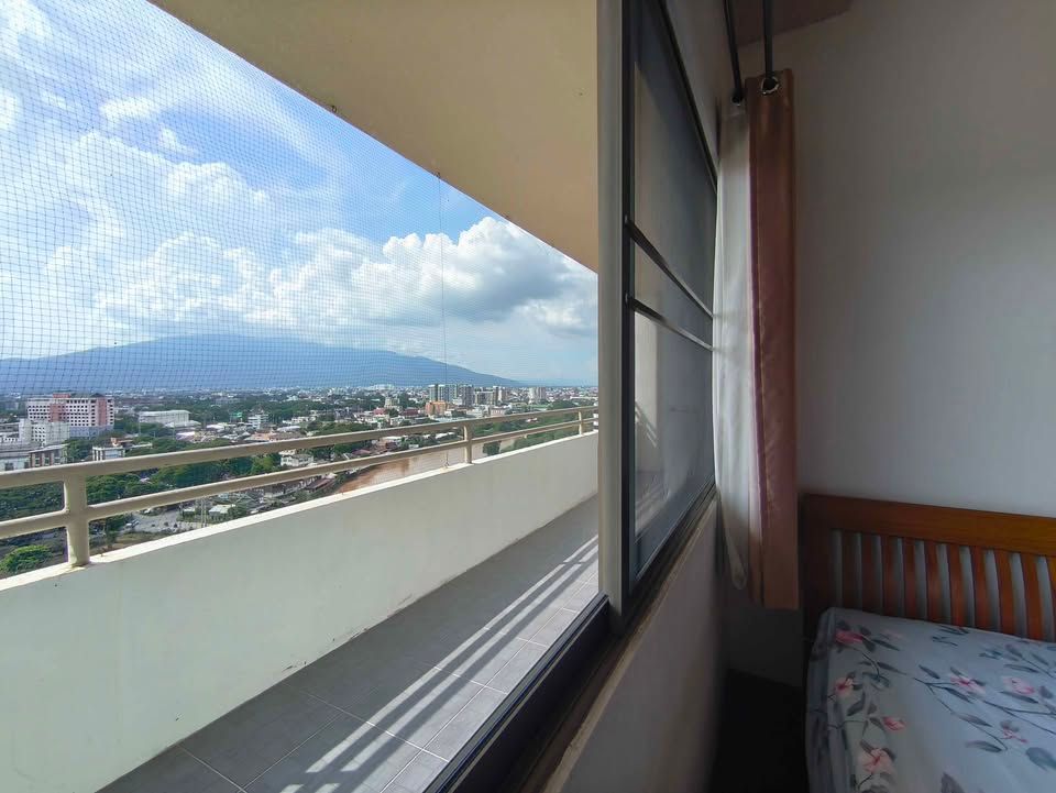 1 卧室 公寓 出租 在  - Image 14