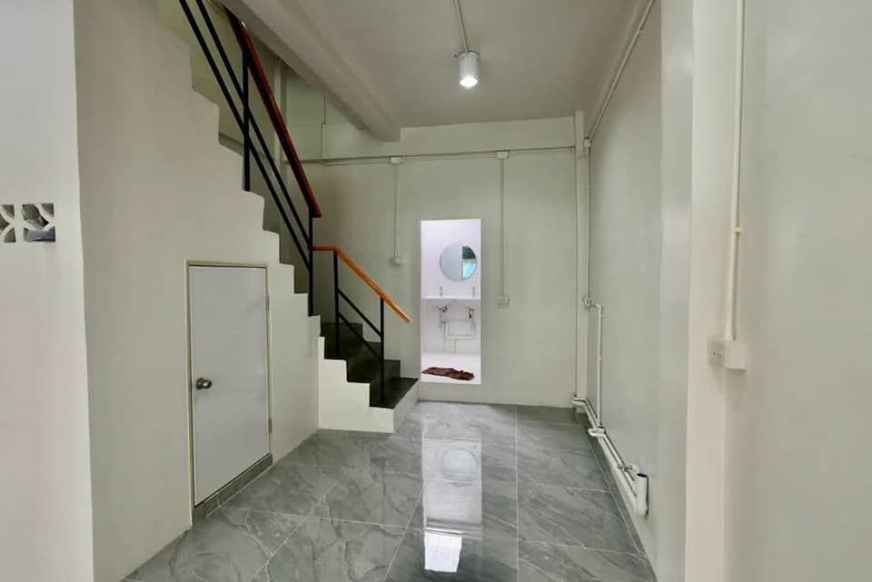 uploads/224782b1-cf00-4933-b11b-a670474fdf77/263e5d5e-39c9-42e2-a623-ea4f786b78ed