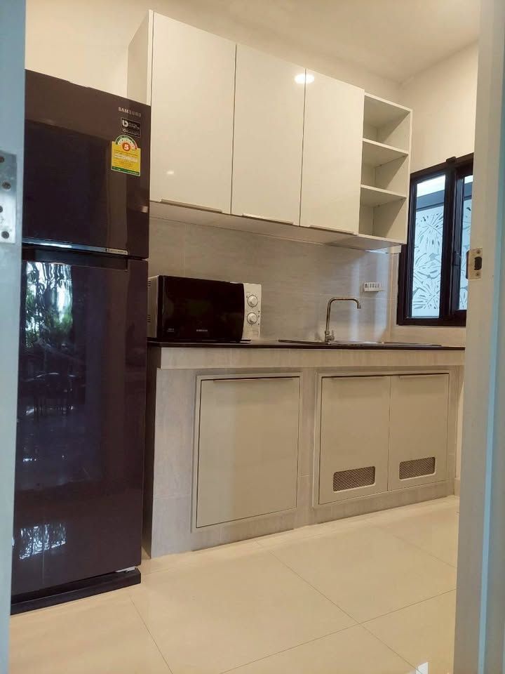 uploads/224782b1-cf00-4933-b11b-a670474fdf77/263ece09-ac41-454f-937e-f10b8e914acf