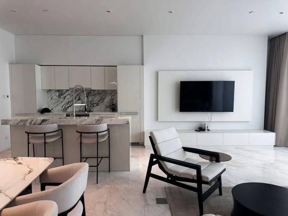 uploads/224782b1-cf00-4933-b11b-a670474fdf77/2640bdd4-b602-4dc2-9640-fb7ea9de7533