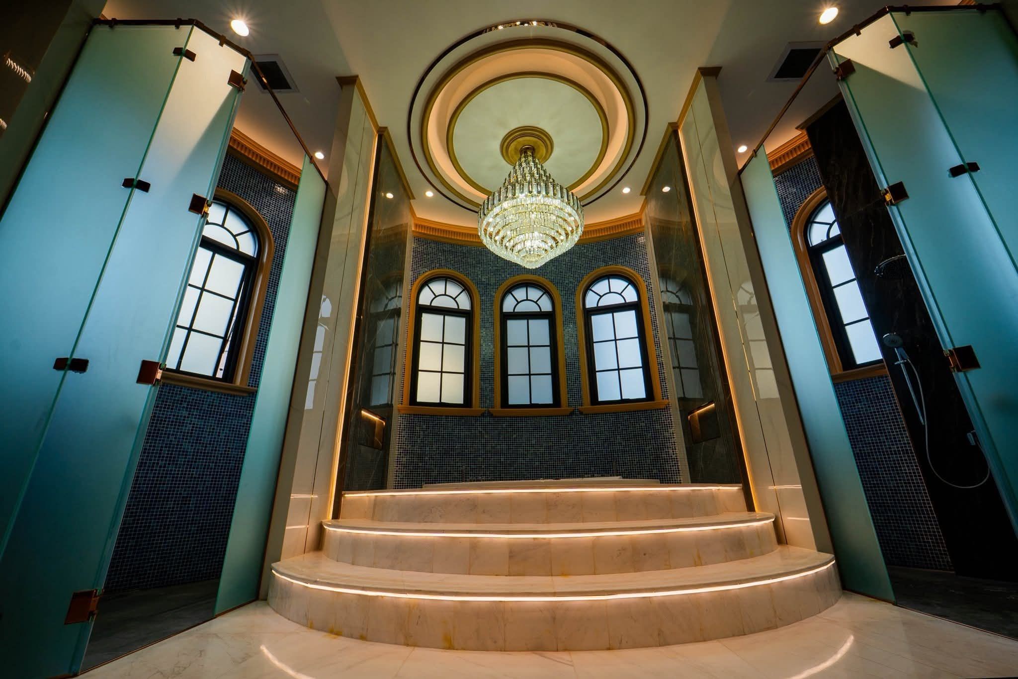 uploads/224782b1-cf00-4933-b11b-a670474fdf77/2645443d-f1ef-4862-8e74-b3673720f850