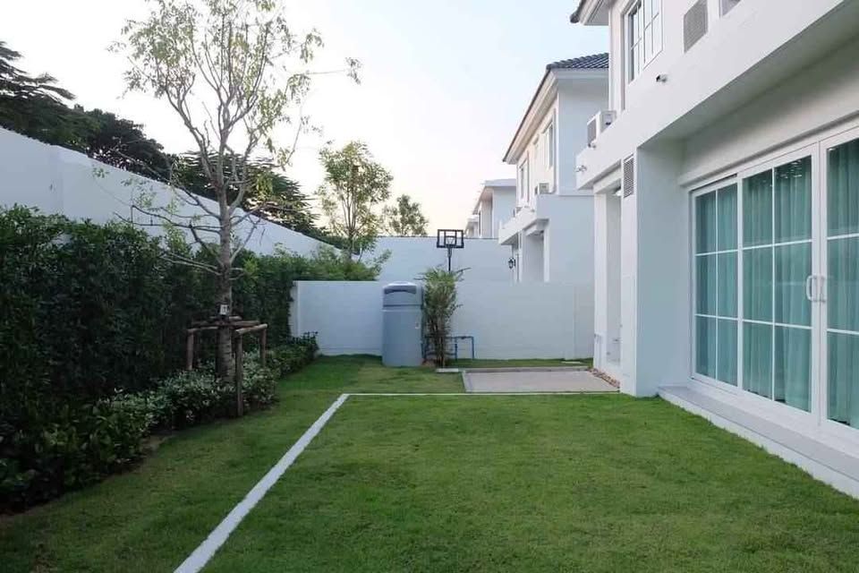 uploads/224782b1-cf00-4933-b11b-a670474fdf77/26471cfe-12b8-4a77-bd68-3776b8757d19