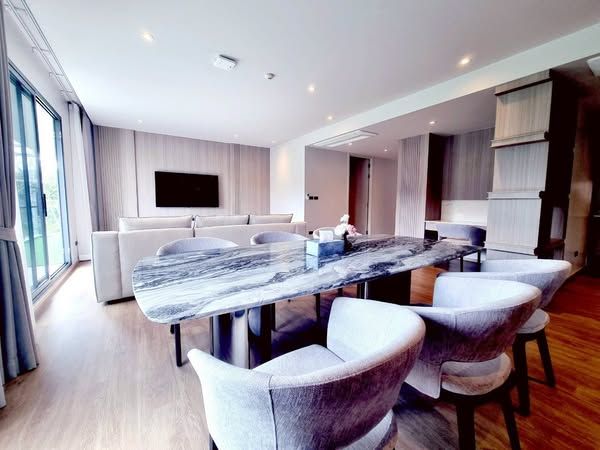 uploads/224782b1-cf00-4933-b11b-a670474fdf77/264a8411-f47e-4de0-9d06-568a4b52a2f6