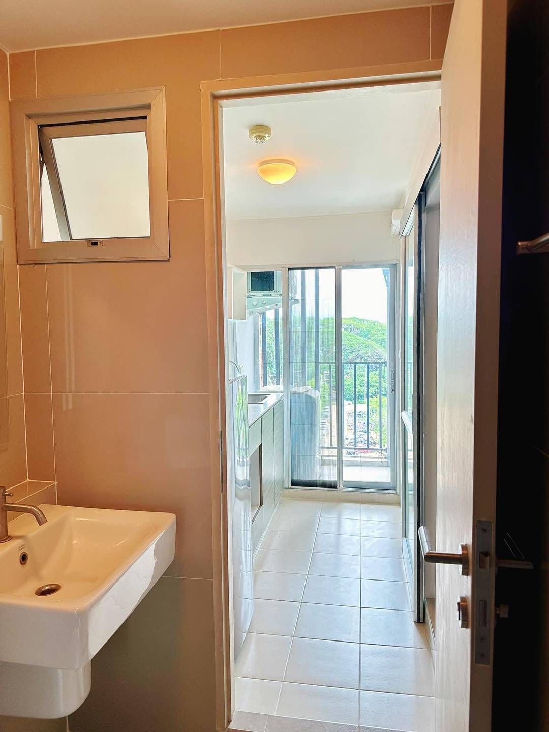 uploads/224782b1-cf00-4933-b11b-a670474fdf77/26546bc6-5ef0-45f4-8180-3e5d3bcbc440