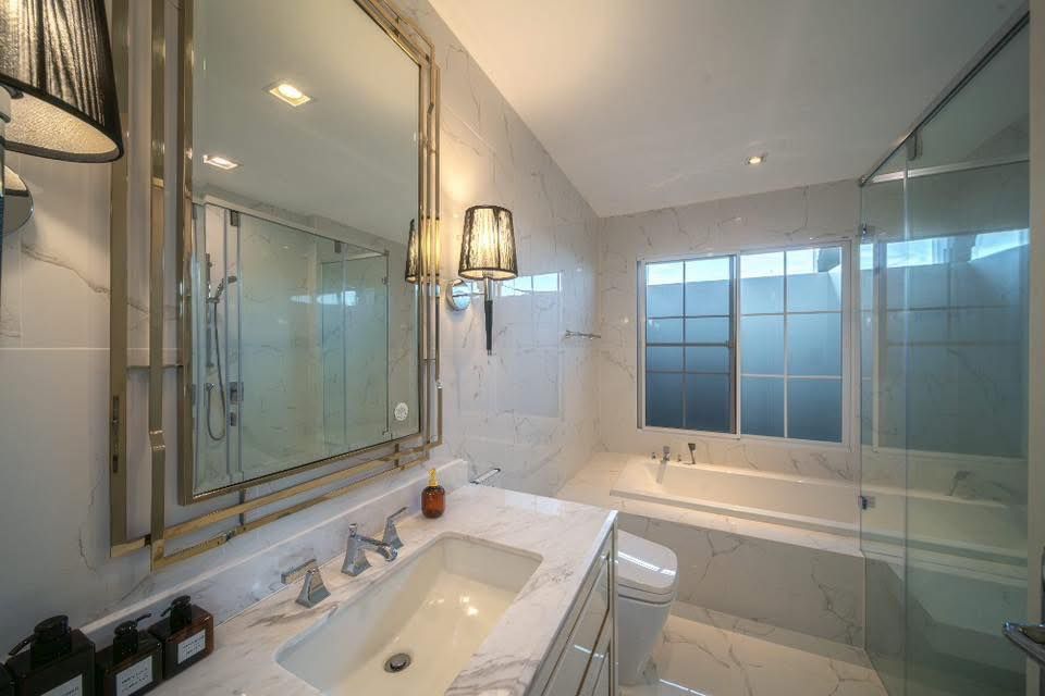 uploads/224782b1-cf00-4933-b11b-a670474fdf77/26592b4c-b37f-4941-aa33-6ba9a5ad4c7b