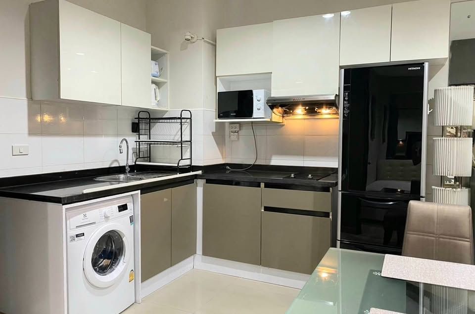 uploads/224782b1-cf00-4933-b11b-a670474fdf77/265add34-716c-46e5-b8d6-2bbb1cce4260