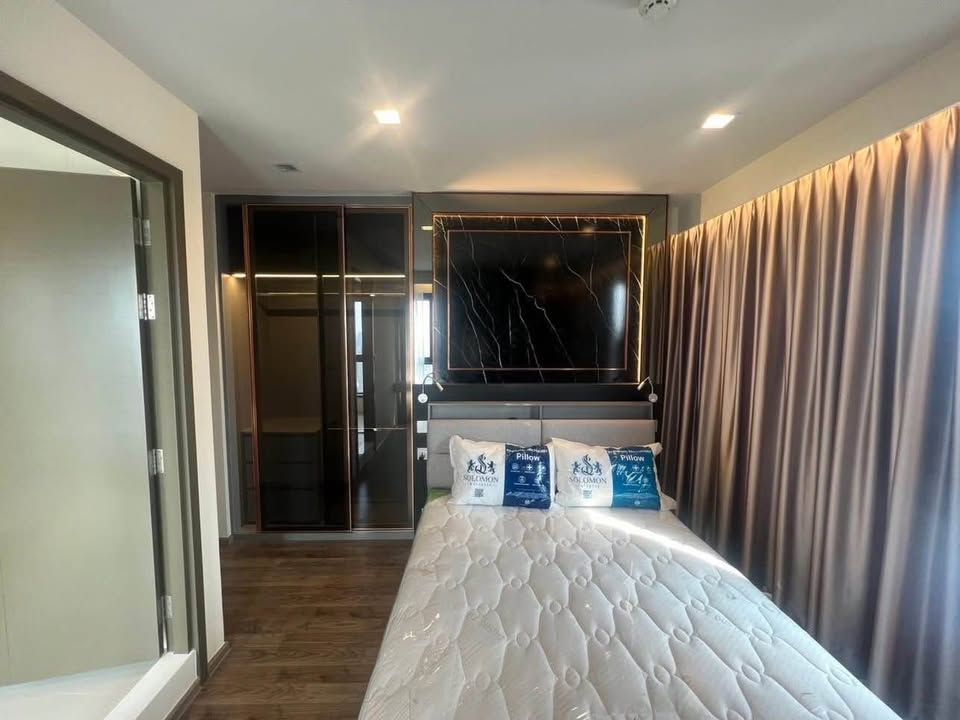 uploads/224782b1-cf00-4933-b11b-a670474fdf77/26639462-f038-40fc-ac7e-85a6d183f007