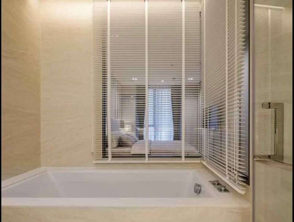 2 卧室 公寓 出租 在  - Image 11