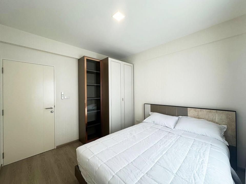 อินดี้ 2 บางนา-รามคำแหง 2 - Image 3