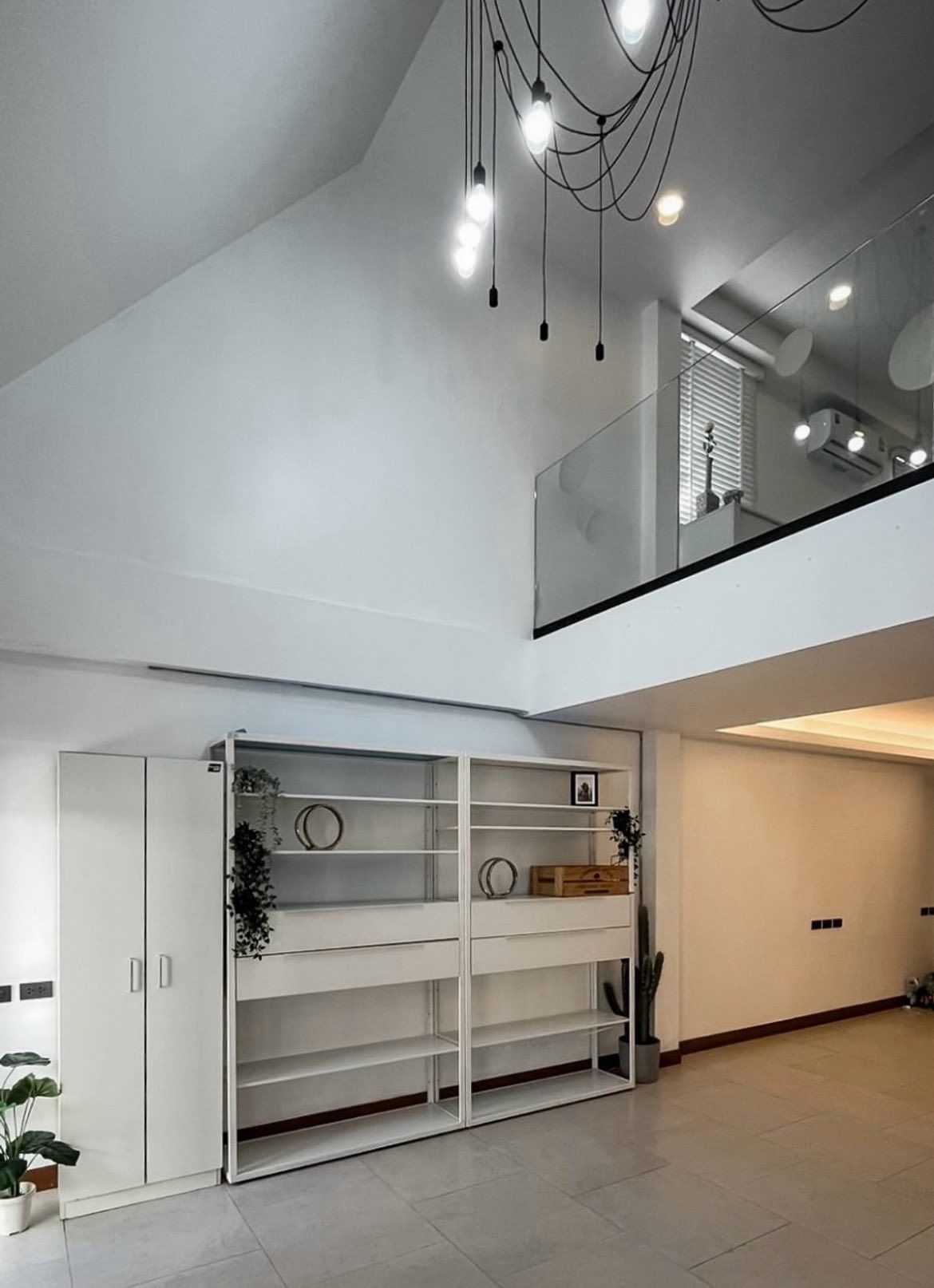 uploads/224782b1-cf00-4933-b11b-a670474fdf77/2681aee4-d65d-4f17-a02a-9d67633baf81