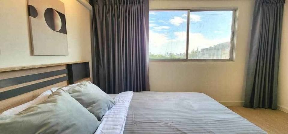 1 卧室 公寓 出租 在  - Image 17