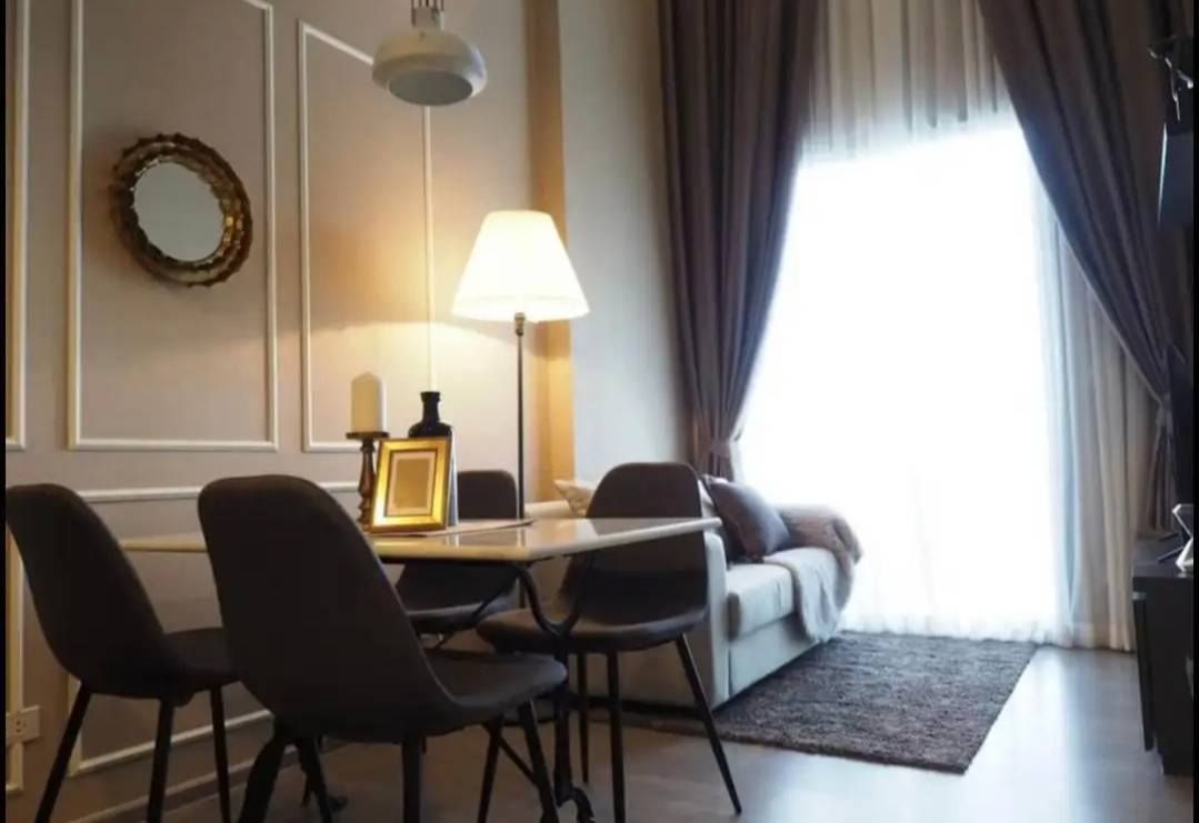 นิกซ์ บาย แสนสิริ - Image 2