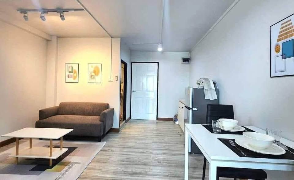 uploads/224782b1-cf00-4933-b11b-a670474fdf77/26d7cd7b-bf07-4ad3-9a53-9d4412bc2c4d