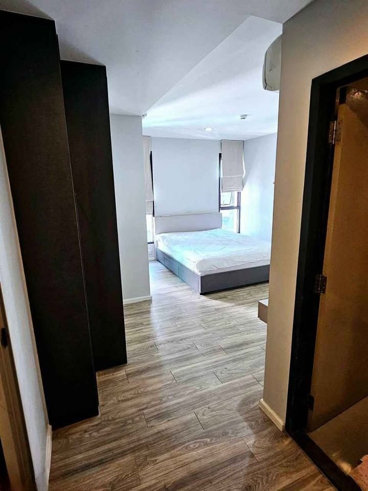 uploads/224782b1-cf00-4933-b11b-a670474fdf77/26dd771f-d692-4cb5-b968-ffa2d043a503