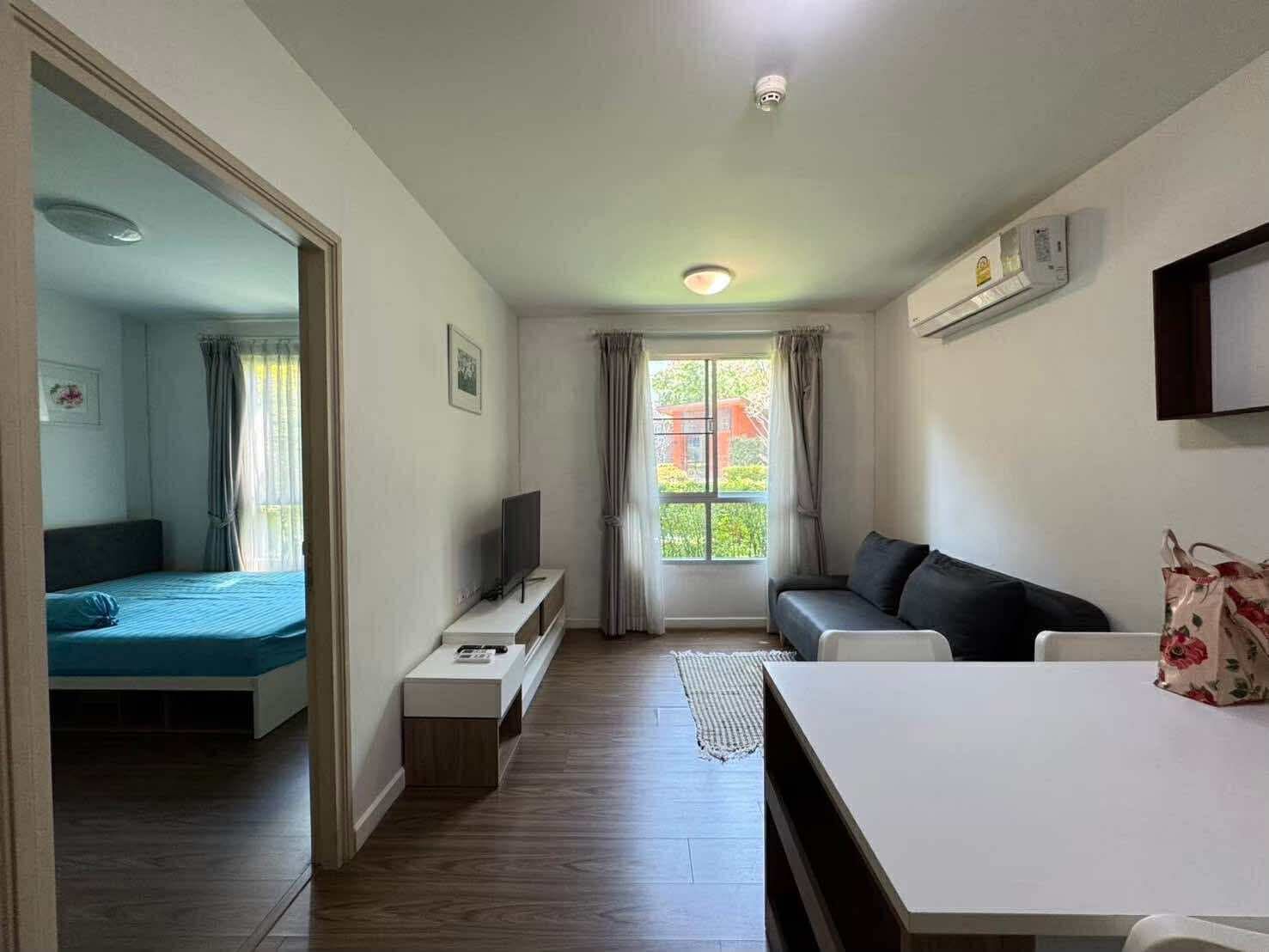 uploads/224782b1-cf00-4933-b11b-a670474fdf77/26e3dc70-371d-4639-bbaf-62e63530ecdc