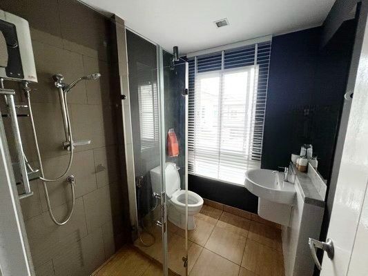 uploads/224782b1-cf00-4933-b11b-a670474fdf77/26e94ee8-690f-4a62-8ea8-7e653c74cda0