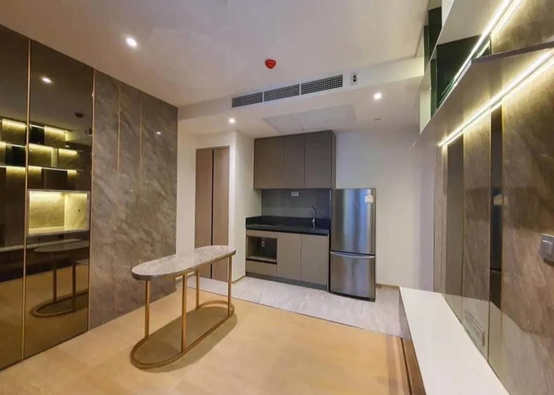 uploads/224782b1-cf00-4933-b11b-a670474fdf77/26eb0b2b-b7f9-43ff-9e0e-155170d59450