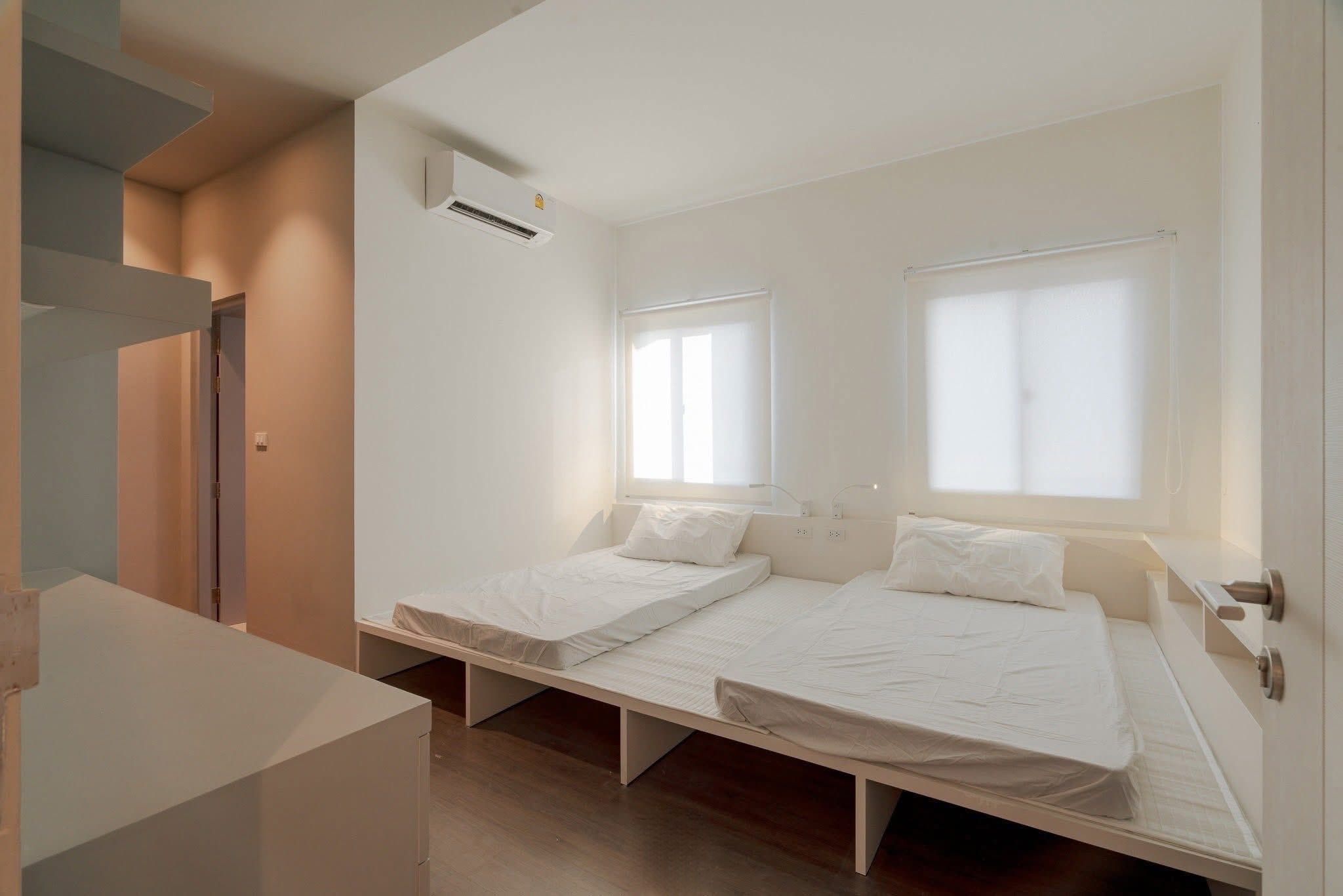 uploads/224782b1-cf00-4933-b11b-a670474fdf77/26ed2ceb-9115-44b1-9a17-9f1039ba7ffd