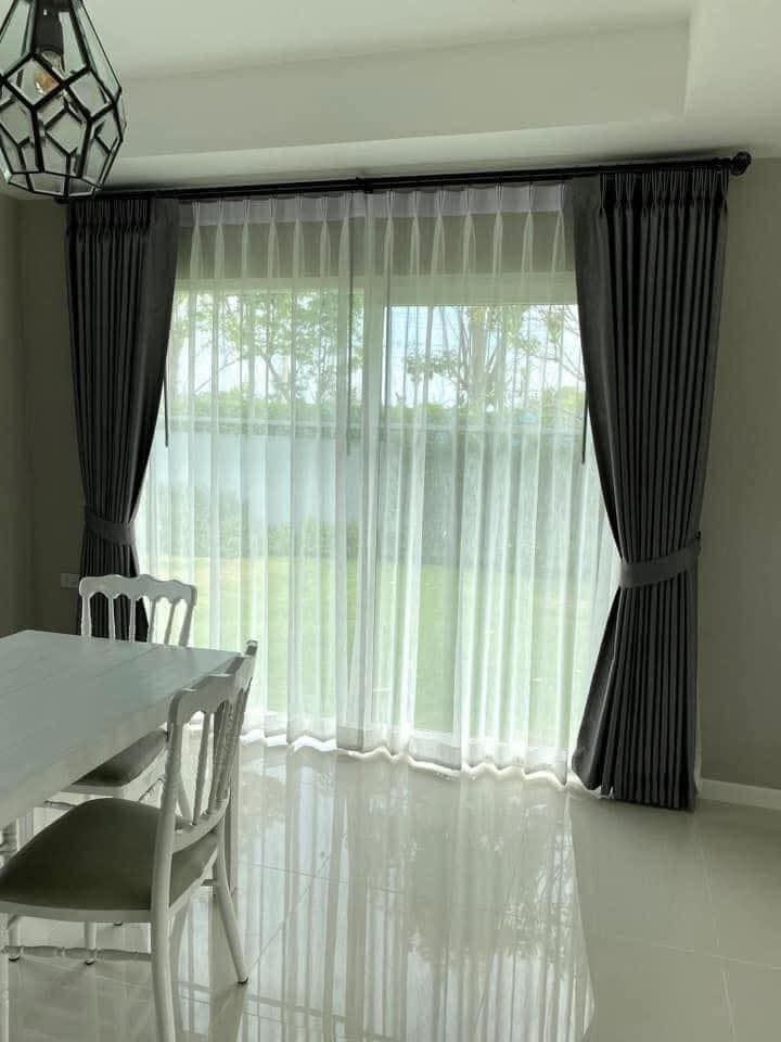 uploads/224782b1-cf00-4933-b11b-a670474fdf77/26f20d6f-a67d-43e0-877d-f747f41fe444