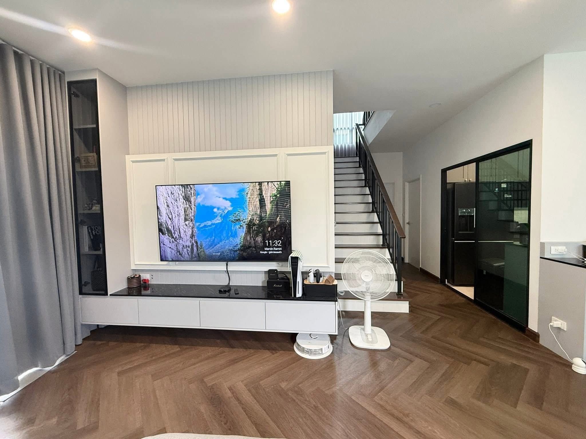 uploads/224782b1-cf00-4933-b11b-a670474fdf77/26f4a9be-46e6-4b4b-af10-7c390edcb836