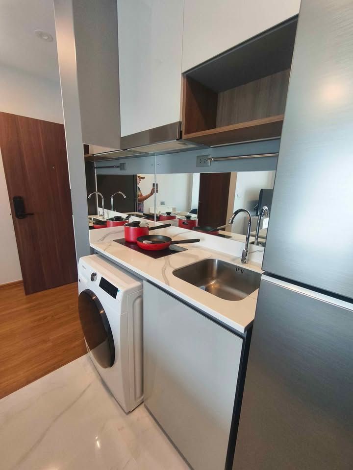 uploads/224782b1-cf00-4933-b11b-a670474fdf77/26f80614-820d-4140-b538-7d9f83933811