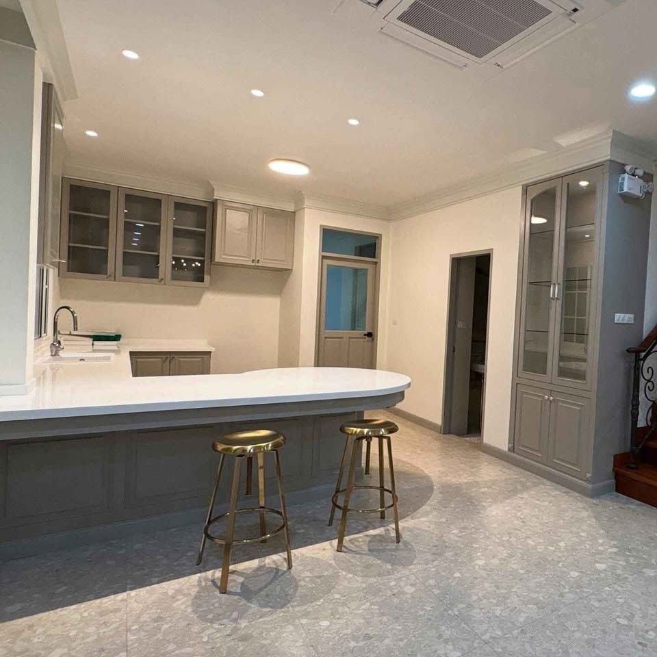 โกลเด้น นครา - Image 11