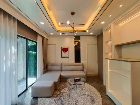 Perfect Masterpiece Rama9 – Krungthep Kreetha - Image 10