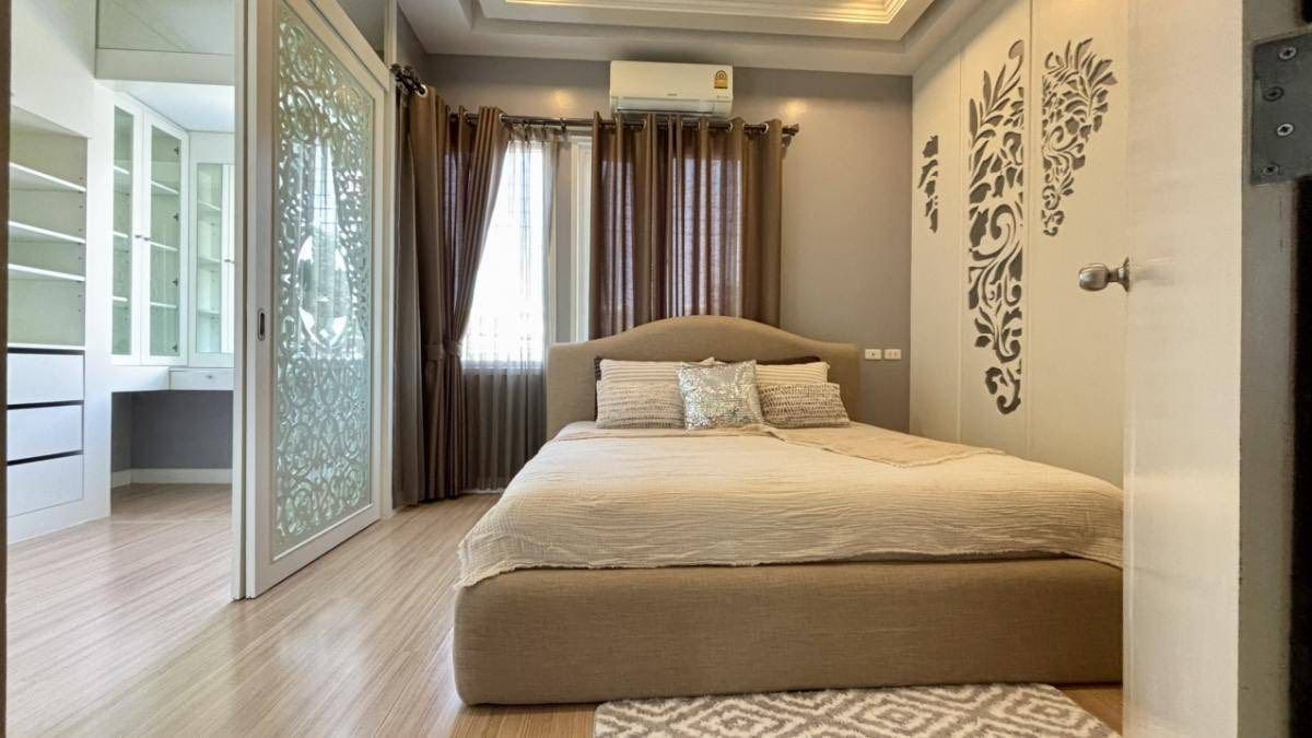 uploads/224782b1-cf00-4933-b11b-a670474fdf77/27201847-33d9-429f-b94a-3557d216c69f