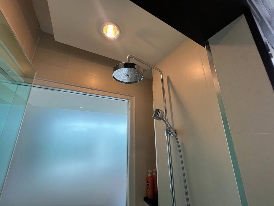 uploads/224782b1-cf00-4933-b11b-a670474fdf77/2721c530-a201-46d0-8fad-d9633b53b54a