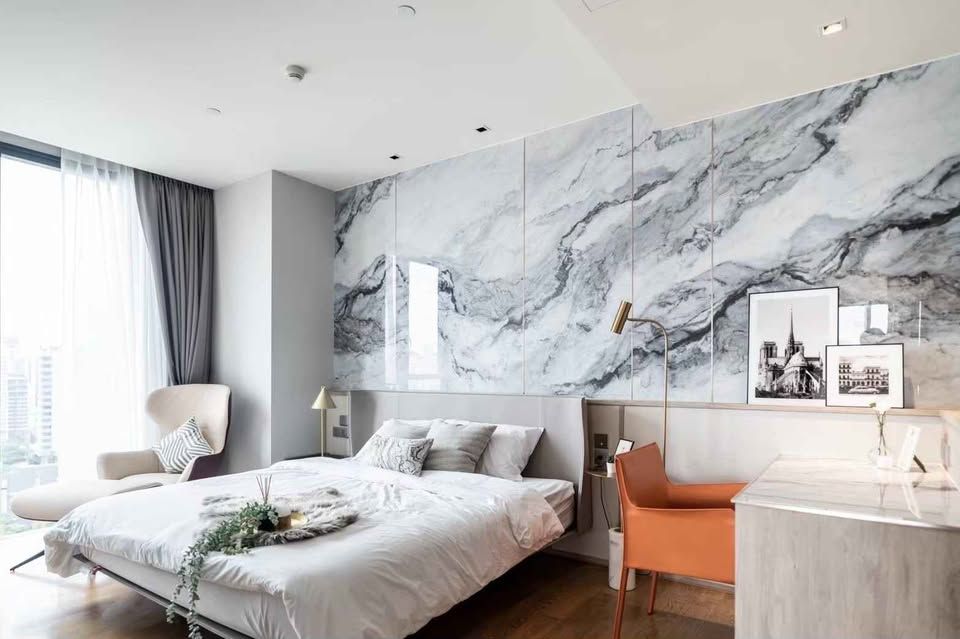 uploads/224782b1-cf00-4933-b11b-a670474fdf77/2736645d-90cb-4b7d-8c6d-0a748eb3a217