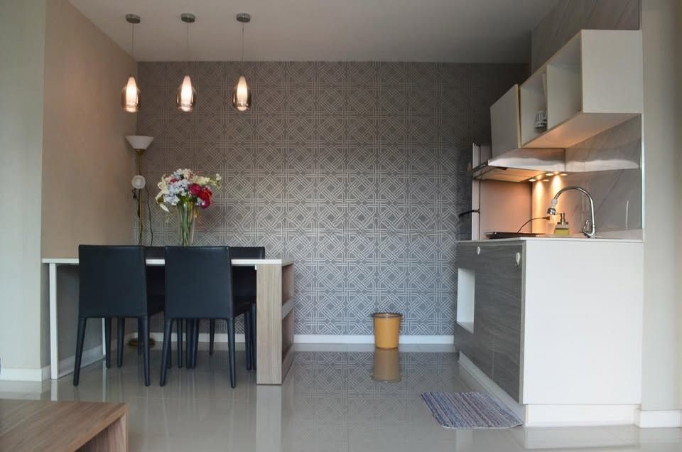 DCondo Nim - Image 25