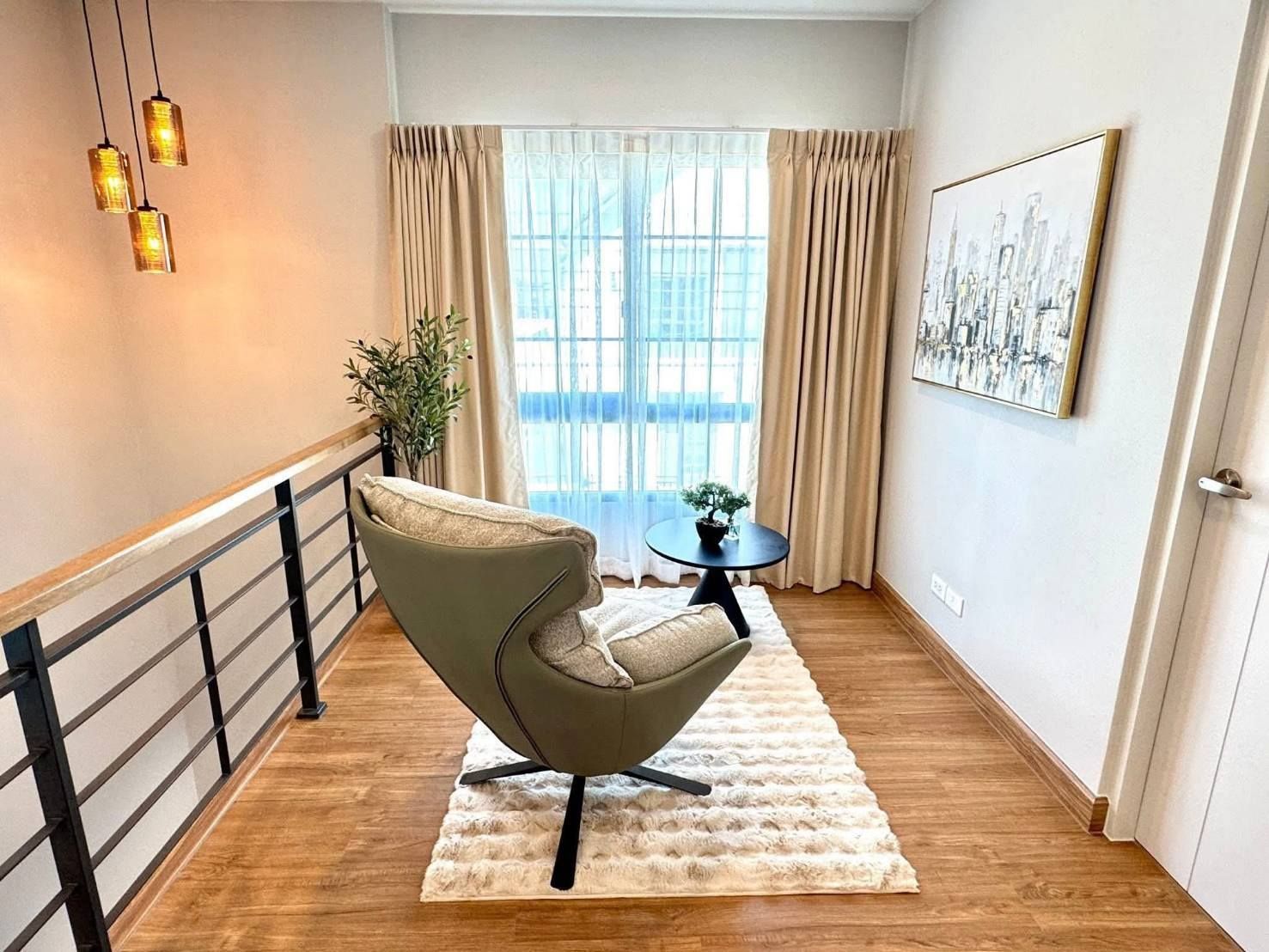 เซนโทร บางนา - Image 10