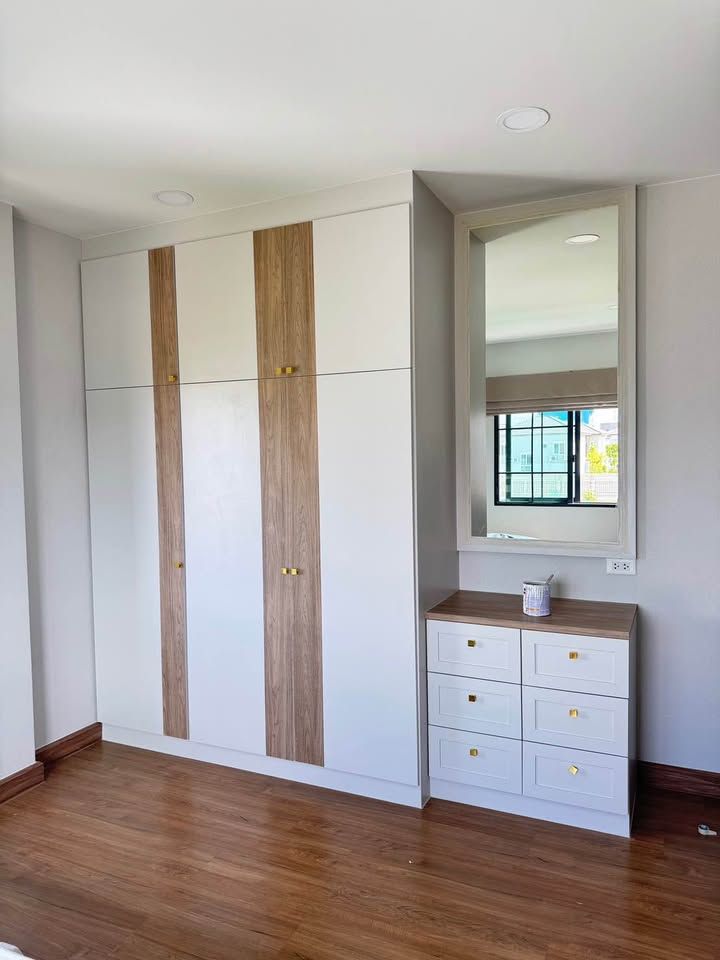 uploads/224782b1-cf00-4933-b11b-a670474fdf77/27454268-9179-4f4e-a405-8d846a603830