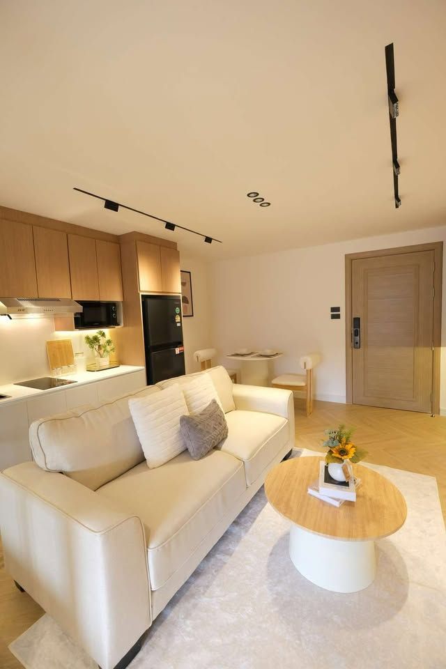 uploads/224782b1-cf00-4933-b11b-a670474fdf77/274f144f-af8d-4104-ab7d-ebeb1d1aaba1