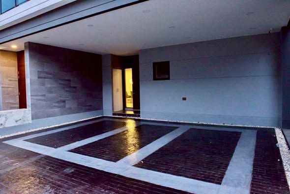 uploads/224782b1-cf00-4933-b11b-a670474fdf77/275f358f-f3dd-4c51-86bd-708e073c75ad