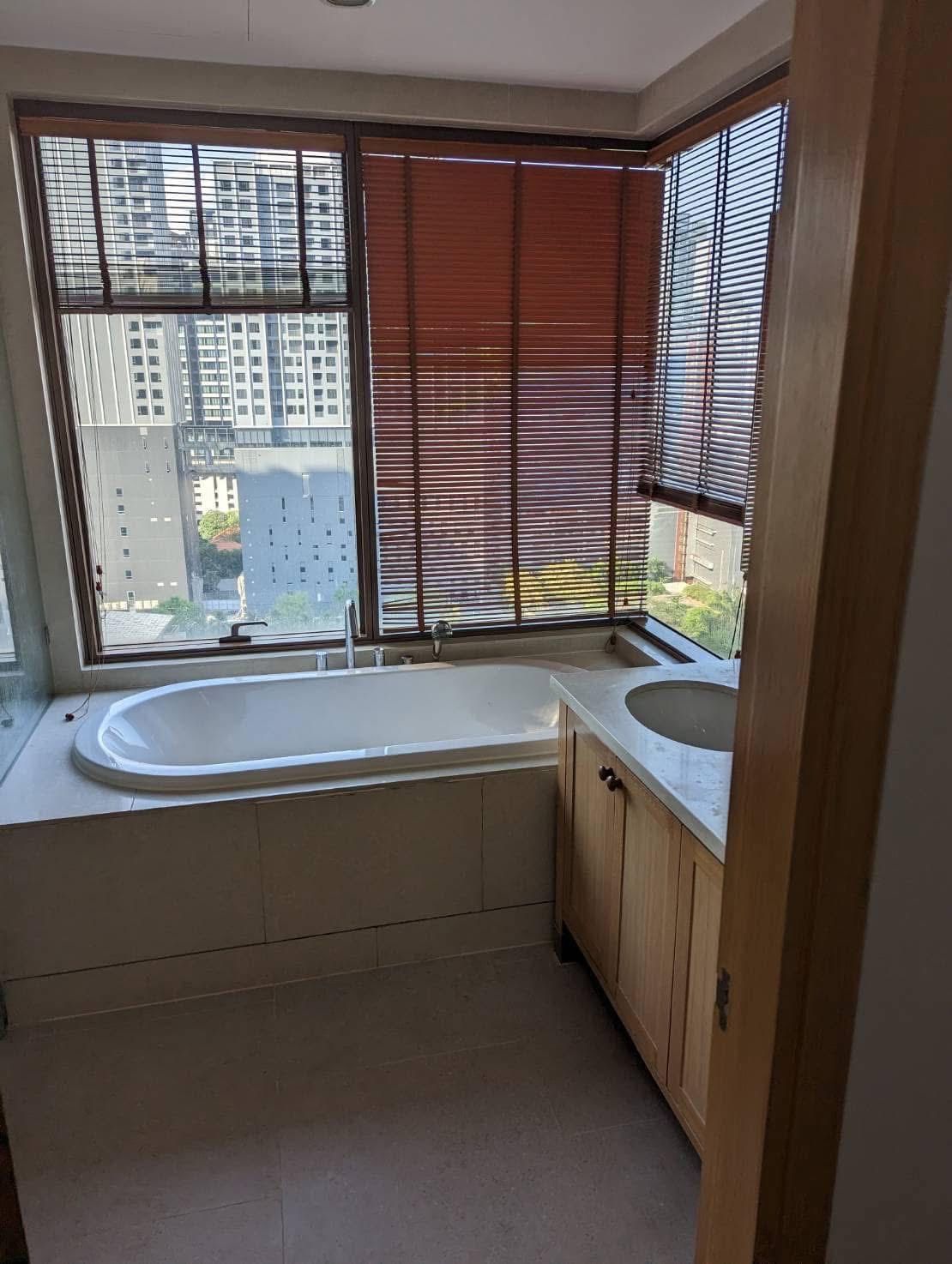 uploads/224782b1-cf00-4933-b11b-a670474fdf77/2768cde4-ca9a-4888-b148-f9b07b3cee96