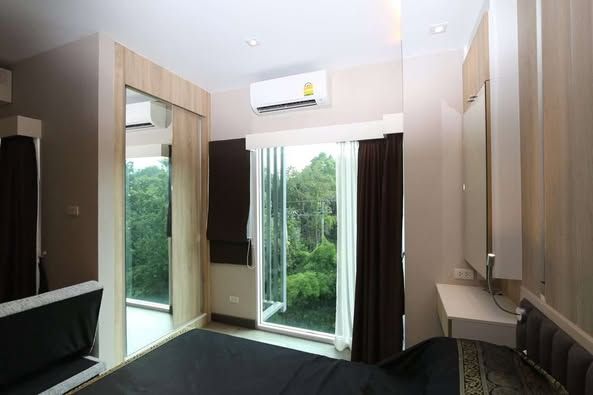 uploads/224782b1-cf00-4933-b11b-a670474fdf77/276d02bf-42da-4e0d-a946-fd9ca4b28f0e